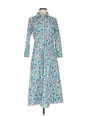 Talbots Kimono
