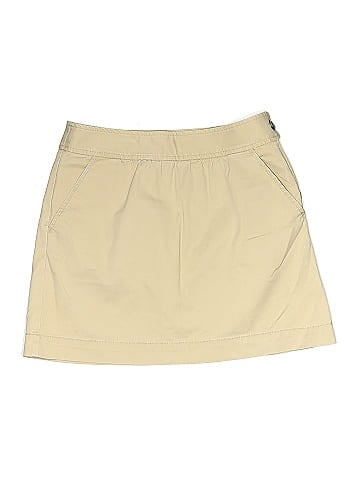 J.Crew Skort (view 1)
