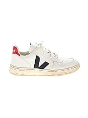 Veja Sneakers