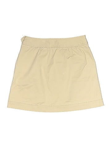 J.Crew Skort (view 2)