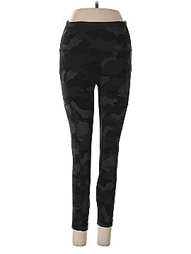 Yogalicious Active Pants