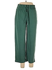 Lou & Grey Casual Pants
