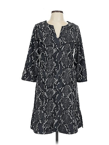 Jude Connally Casual Dress (view 1)