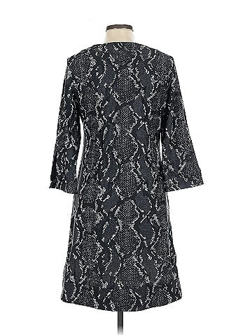Jude Connally Casual Dress (view 2)