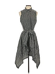 Who What Wear Casual Dress