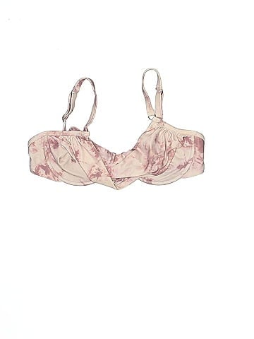Swim Systems Swimsuit Top (view 1)