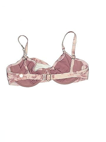 Swim Systems Swimsuit Top (view 2)