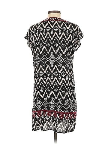 THML Casual Dress (view 2)