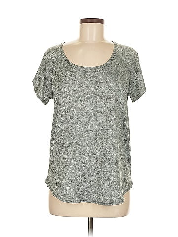RBX Short Sleeve T-Shirt (view 1)