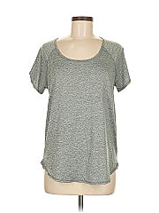 Rbx Short Sleeve T Shirt