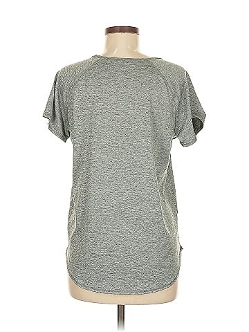 RBX Short Sleeve T-Shirt (view 2)