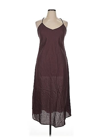 Forever 21 Casual Dress (view 1)