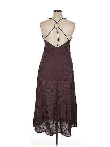 Forever 21 Casual Dress (view 2)