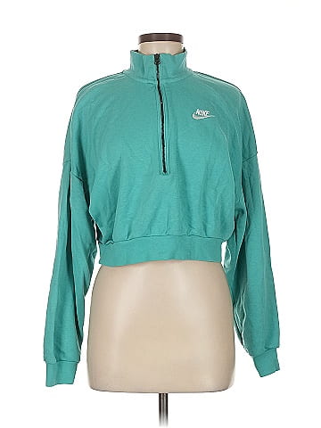 Nike Sweatshirt (view 1)
