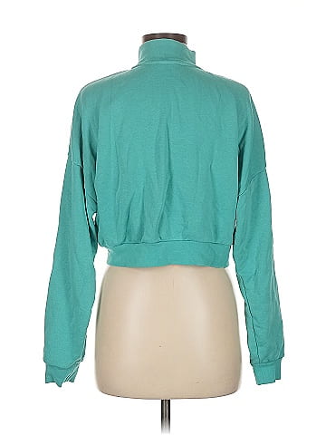 Nike Sweatshirt (view 2)