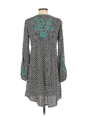 THML Casual Dress (view 2)