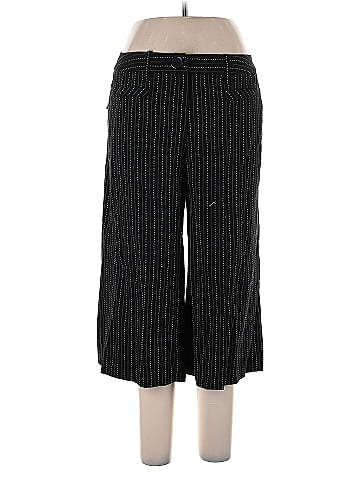 Larry Levine Casual Pants (view 1)