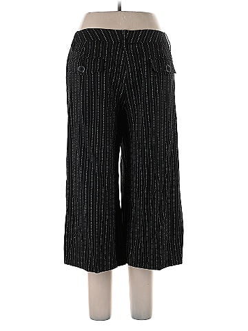 Larry Levine Casual Pants (view 2)