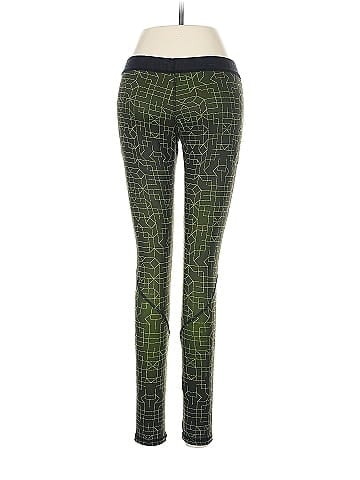 Gymshark Active Pants (view 2)