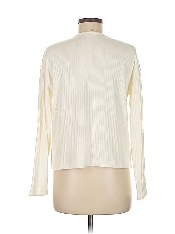 Madewell Cardigan (view 2)