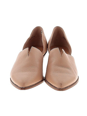 Chinese Laundry Heels (view 2)