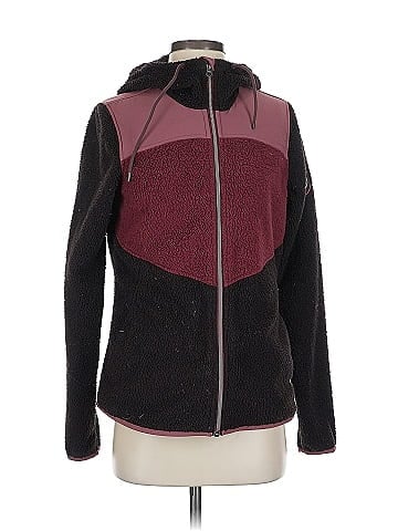Kuhl Jacket (view 1)