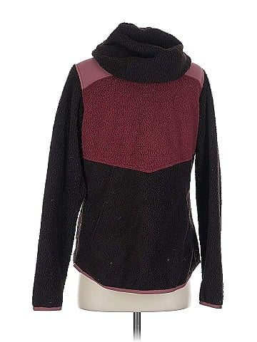 Kuhl Jacket (view 2)
