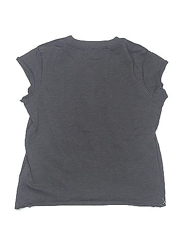Old Navy Short Sleeve Henley (view 2)