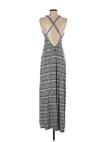 Tart Casual Dress (view 2)