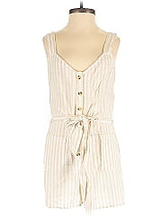 Billabong Romper