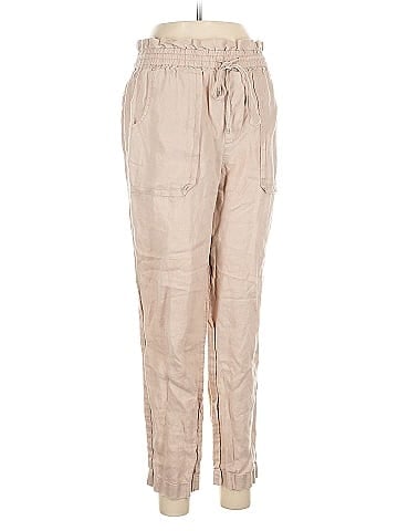Lauren by Ralph Lauren Casual Pants (view 1)