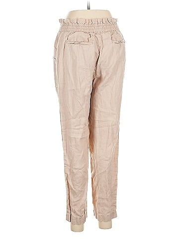 Lauren by Ralph Lauren Casual Pants (view 2)