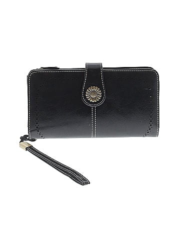 Unbranded Wallet (view 1)