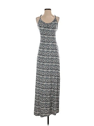 Tart Casual Dress (view 1)