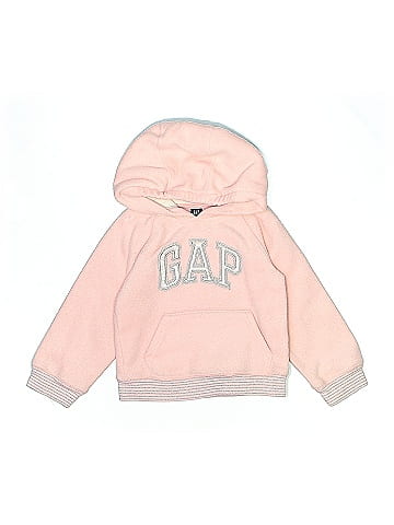 Baby Gap Sweatshirt (view 1)