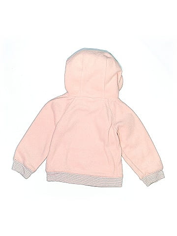 Baby Gap Sweatshirt (view 2)