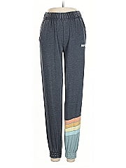 Rip Curl Sweatpants