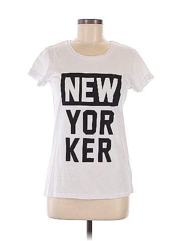 Cotton On Short Sleeve T-Shirt (view 1)