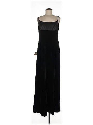 Ann Taylor LOFT Casual Dress (view 1)