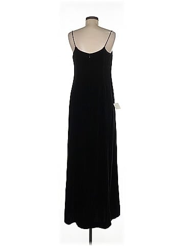 Ann Taylor LOFT Casual Dress (view 2)