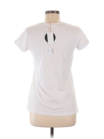 Cotton On Short Sleeve T-Shirt (view 2)