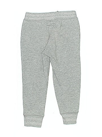 Baby Gap Sweatpants (view 2)