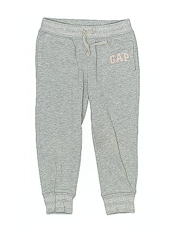 Baby Gap Sweatpants (view 1)
