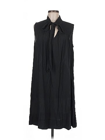 L.L.Bean Casual Dress (view 1)