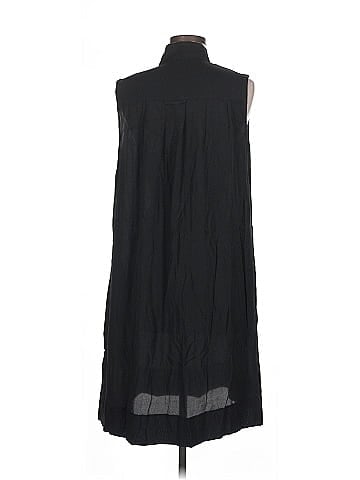 L.L.Bean Casual Dress (view 2)