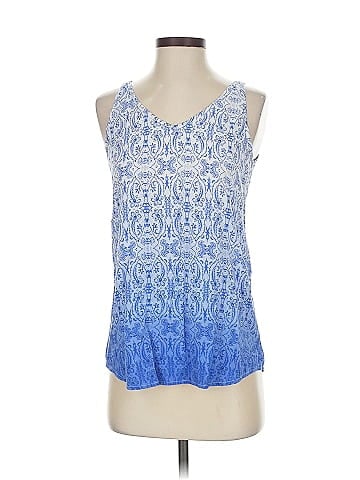 Fun2Fun Tank Top (view 1)