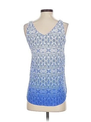 Fun2Fun Tank Top (view 2)