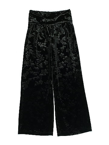 Matilda Jane Casual Pants (view 1)