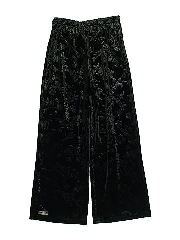 Matilda Jane Casual Pants (view 2)