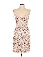 Victoria's Secret Cocktail Dress